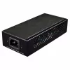 Intellinet Inyector Gigabit High-Power PoE+, 1 x 30 W, IEEE 802.3at/af Power over Ethernet (PoE+/PoE)