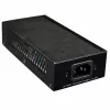 Intellinet Inyector Gigabit High-Power PoE+, 1 x 30 W, IEEE 802.3at/af Power over Ethernet (PoE+/PoE)