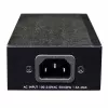 Intellinet Inyector Gigabit High-Power PoE+, 1 x 30 W, IEEE 802.3at/af Power over Ethernet (PoE+/PoE)