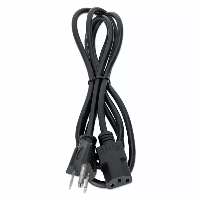 Intellinet Switch Gigabit Ethernet PoE+ de 8 puertos, 8 x puertos PoE, IEEE 802.3at/af Power-over-Ethernet (PoE+/PoE), Endspan, sobremesa, caja