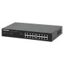 Intellinet 561815 switch Gigabit Ethernet de 16 puertos
