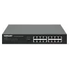 Intellinet 561815 switch Gigabit Ethernet de 16 puertos