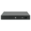 Intellinet 561815 switch Gigabit Ethernet de 16 puertos
