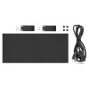 Intellinet 561815 switch Gigabit Ethernet de 16 puertos
