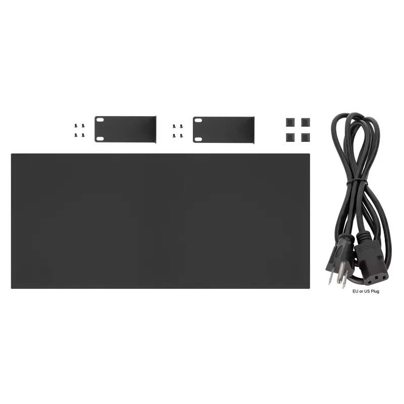 Intellinet 561815 switch Gigabit Ethernet de 16 puertos