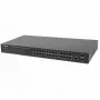 Switch gestionado Intellinet 24 puertos Gigabit Ethernet PoE+