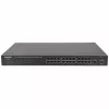 Switch gestionado Intellinet 24 puertos Gigabit Ethernet PoE+