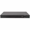 Switch gestionado Intellinet 24 puertos Gigabit Ethernet PoE+