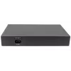 Switch gestionado Intellinet 8 puertos Gigabit Ethernet PoE+ con 2 puertos SFP