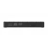Unidad óptica externa DVD KRUX KRX0071 USB 3.0 portátil — DVD±RW, alimentada por USB