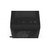 KRUX Vako KRX0132 RGB caja de ordenador, negro
