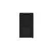 KRUX Vako KRX0132 RGB caja de ordenador, negro