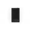 KRUX Vako KRX0132 RGB caja de ordenador, negro