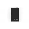 KRUX Vako KRX0132 RGB caja de ordenador, negro