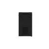 KRUX Vako KRX0132 RGB caja de ordenador, negro