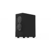 KRUX Vako KRX0132 RGB caja de ordenador, negro