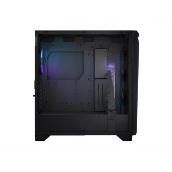 MSI MPG Gungnir 300R AIRFLOW Midi Tower Negro