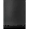 Caja de PC Versa XM1 Negro Acero ventilador 120mm USB3.0 - negra