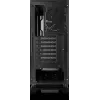 Caja de PC Versa XM1 Negro Acero ventilador 120mm USB3.0 - negra