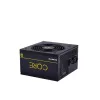 Chieftec Core BBS-500S Fuente de alimentación 500 W 24-Pin ATX PS/2 Negro