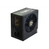 Chieftec Task TPS-500S Fuente de alimentación 500 W 24-Pin ATX ATX Negro