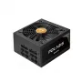Chieftec Polaris 1250W Fuente de alimentación 20+4 pin ATX Negro