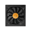 Chieftec Polaris 1250W Fuente de alimentación 20+4 pin ATX Negro