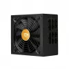 Chieftec Polaris 1250W Fuente de alimentación 20+4 pin ATX Negro