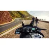 Navegador GPS TomTom Rider 550 Premium Pack