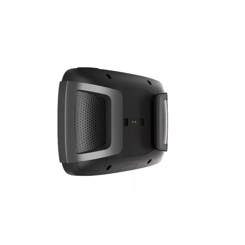 Navegador GPS TomTom Rider 550 Premium Pack