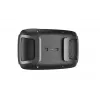 Navegador GPS TomTom Rider 550 Premium Pack