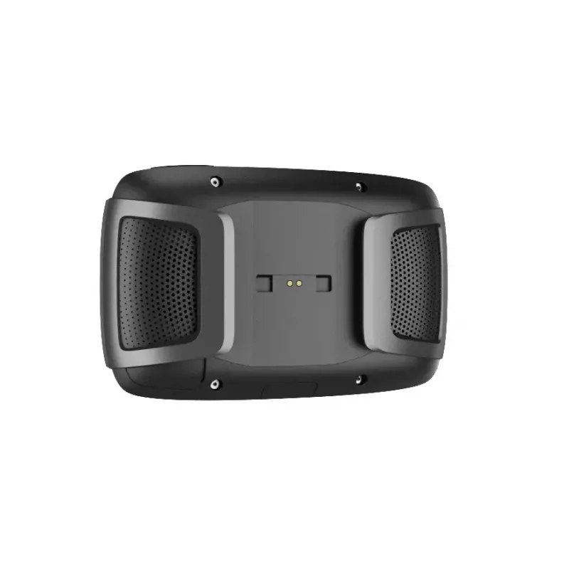 Navegador GPS TomTom Rider 550 Premium Pack