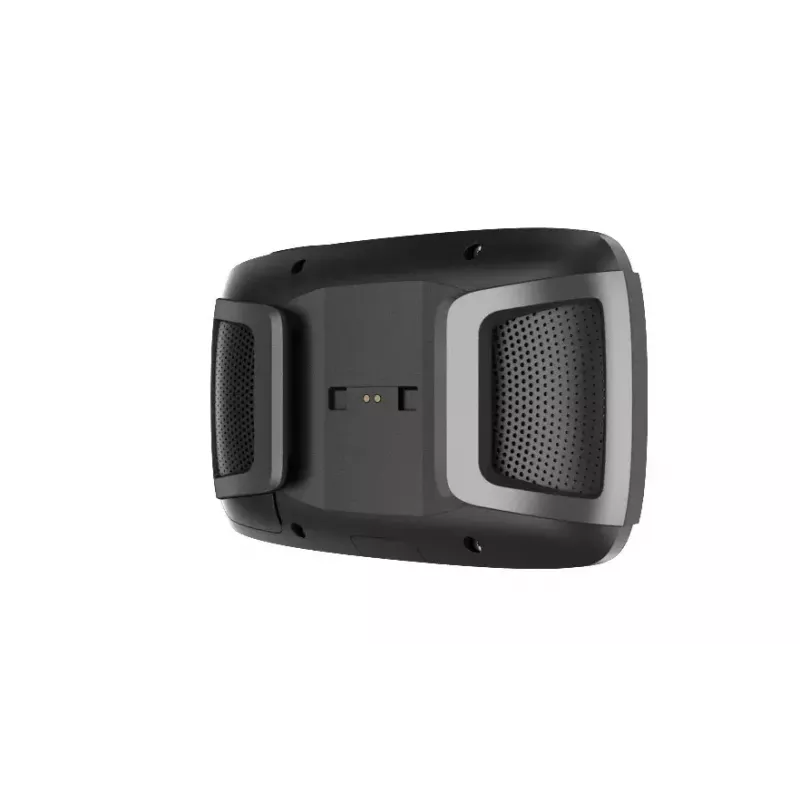 Navegador GPS TomTom Rider 550 Premium Pack