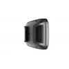 Navegador GPS TomTom Rider 550 Premium Pack