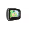 Navegador GPS TomTom Rider 550 Pantalla de 10,9 cm 16 GB de memoria