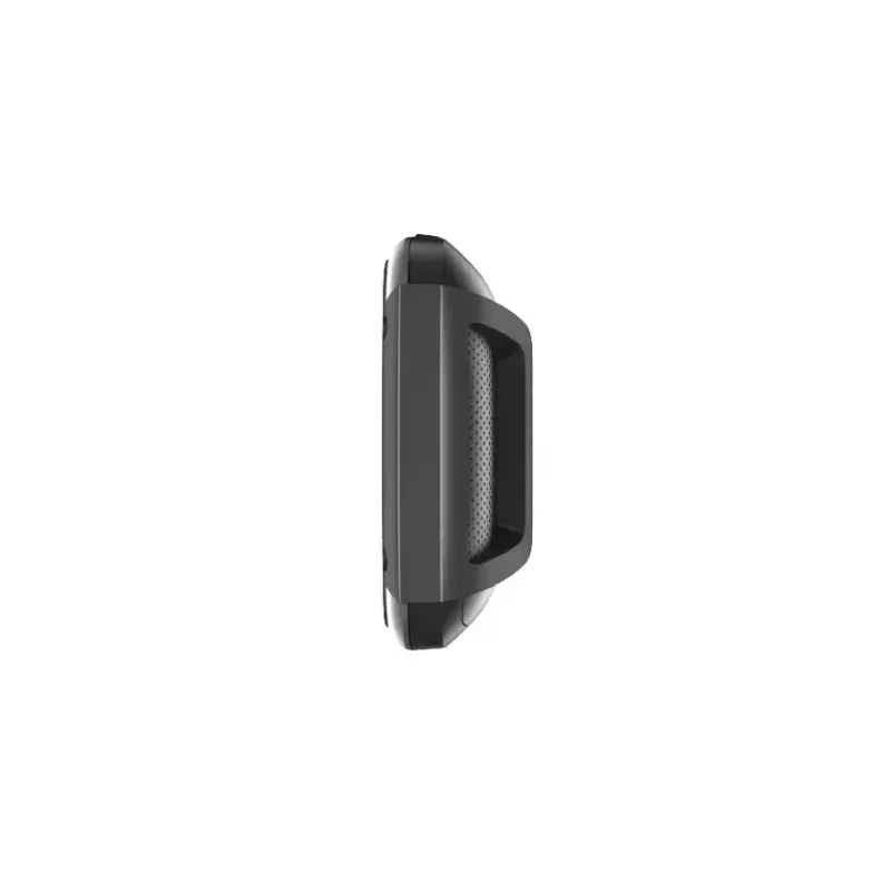 Navegador GPS TomTom Rider 550 Pantalla de 10,9 cm 16 GB de memoria