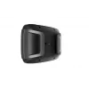 Navegador GPS TomTom Rider 550 Pantalla de 10,9 cm 16 GB de memoria