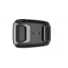 Navegador GPS TomTom Rider 550 Pantalla de 10,9 cm 16 GB de memoria