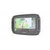 Navegador GPS TomTom Rider 550 Pantalla de 10,9 cm 16 GB de memoria