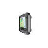 Navegador GPS TomTom Rider 550 Pantalla de 10,9 cm 16 GB de memoria