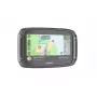 Navegador GPS TomTom Rider 550 Pantalla de 10,9 cm 16 GB de memoria