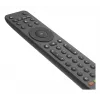 Hama 00221055 Mando a distancia IR Wireless TV de botones