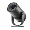 Proyector Dangbei Freedo DLP 1080p, 450 lúmenes ANSI, Full HD