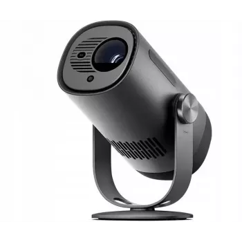 Proyector Dangbei Freedo DLP 1080p, 450 lúmenes ANSI, Full HD