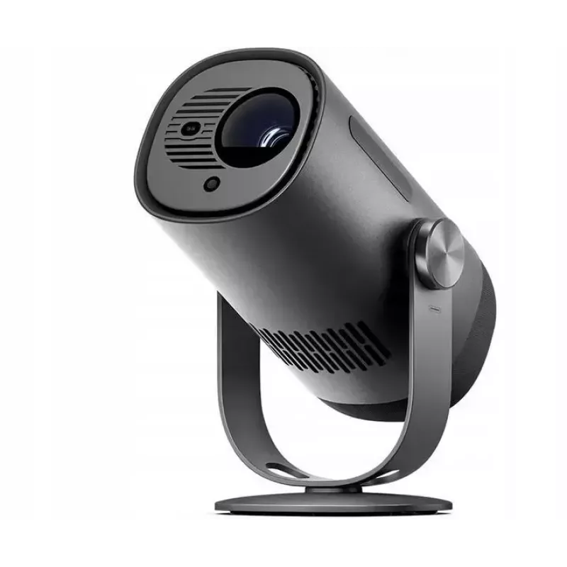 Proyector Dangbei Freedo DLP 1080p, 450 lúmenes ANSI, Full HD