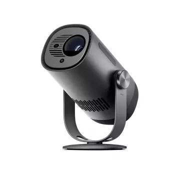 Proyector Dangbei Freedo DLP 1080p, 450 lúmenes ANSI, Full HD