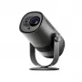 Proyector Dangbei Freedo DLP 1080p, 450 lúmenes ANSI, Full HD