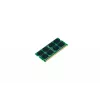 Memoria GOODRAM GR1600S364L11/8G de 8 GB DDR3 SO-DIMM, 1600 MHz, CL11, 204 pines
