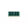 GoodRam DDR3 - Módulo - 8 GB - SO DIMM 204-PIN