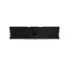 Módulo de memoria Goodram IRDM PRO 16 GB 1 x 16 GB DDR4 3600 MHz (IRP-K3600D4V64L18/16G)